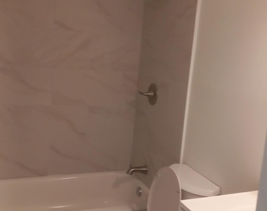 4165 Sw 67th Avenue - Photo Thumbnail 1
