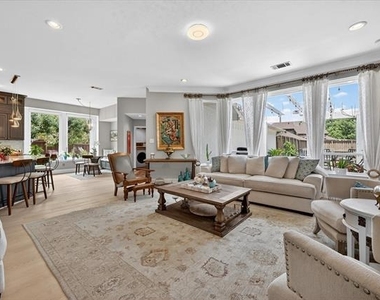 3409 Waterbury Court - Photo Thumbnail 5