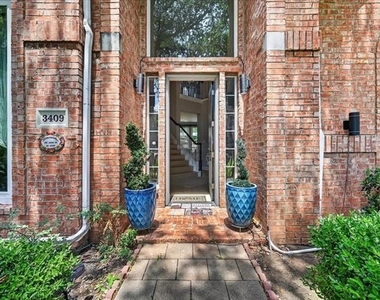 3409 Waterbury Court - Photo Thumbnail 1