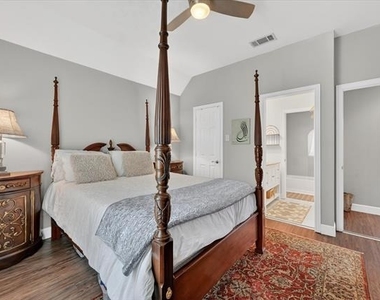 3409 Waterbury Court - Photo Thumbnail 19