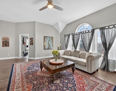 3409 Waterbury Court - Photo Thumbnail 18