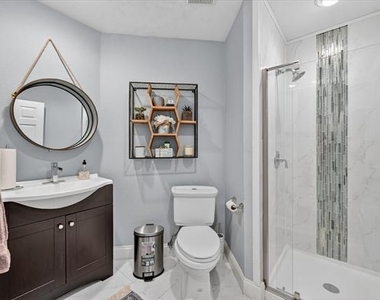 3409 Waterbury Court - Photo Thumbnail 10
