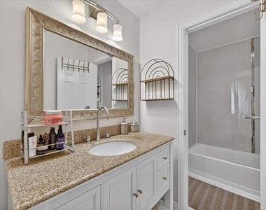 3409 Waterbury Court - Photo Thumbnail 22