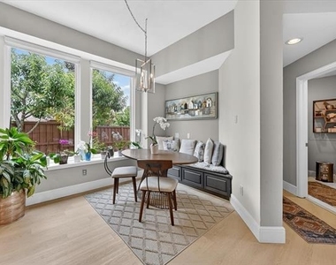 3409 Waterbury Court - Photo Thumbnail 6