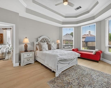 3409 Waterbury Court - Photo Thumbnail 14