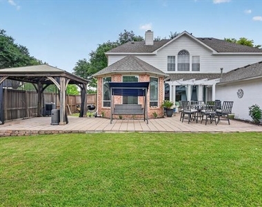 3409 Waterbury Court - Photo Thumbnail 25