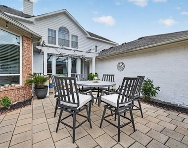 3409 Waterbury Court - Photo Thumbnail 26