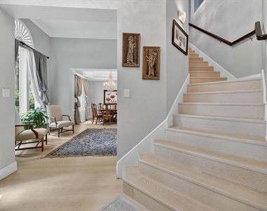 3409 Waterbury Court - Photo Thumbnail 3