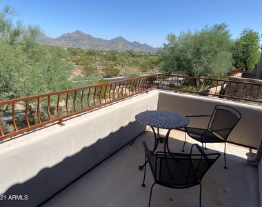 19550 N Grayhawk Drive - Photo Thumbnail 25