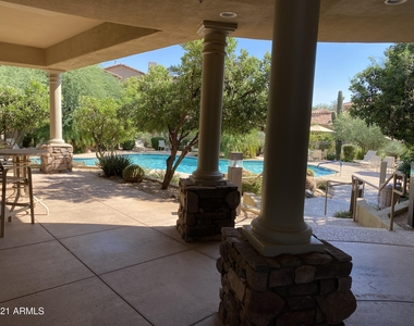 19550 N Grayhawk Drive - Photo Thumbnail 34