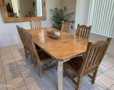 19550 N Grayhawk Drive - Photo Thumbnail 6