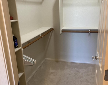 19550 N Grayhawk Drive - Photo Thumbnail 21