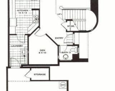 19550 N Grayhawk Drive - Photo Thumbnail 41