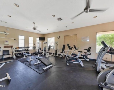 19550 N Grayhawk Drive - Photo Thumbnail 38