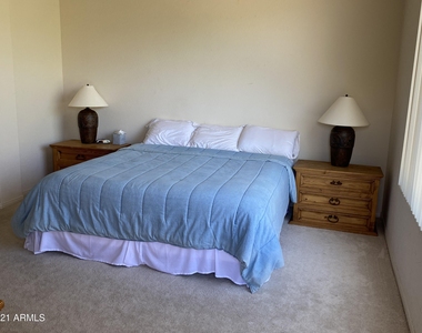 19550 N Grayhawk Drive - Photo Thumbnail 20