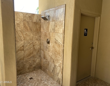 19550 N Grayhawk Drive - Photo Thumbnail 36