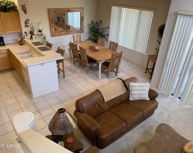 19550 N Grayhawk Drive - Photo Thumbnail 14