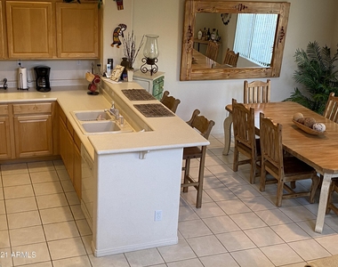 19550 N Grayhawk Drive - Photo Thumbnail 9