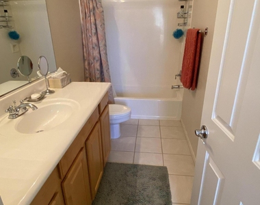 19550 N Grayhawk Drive - Photo Thumbnail 28