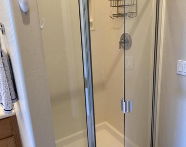 19550 N Grayhawk Drive - Photo Thumbnail 23