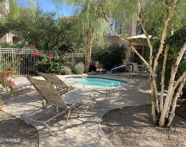 19550 N Grayhawk Drive - Photo Thumbnail 31