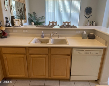 19550 N Grayhawk Drive - Photo Thumbnail 13