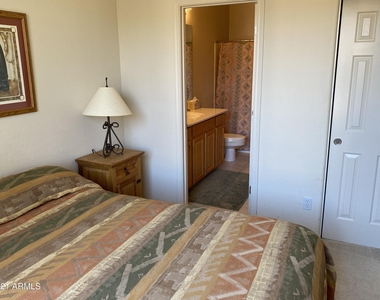 19550 N Grayhawk Drive - Photo Thumbnail 27