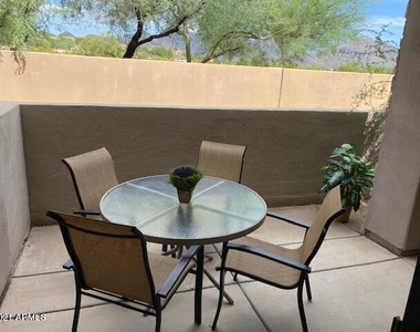 19550 N Grayhawk Drive - Photo Thumbnail 11