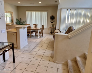 19550 N Grayhawk Drive - Photo Thumbnail 4