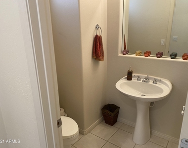 19550 N Grayhawk Drive - Photo Thumbnail 18