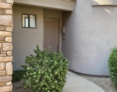 19550 N Grayhawk Drive - Photo Thumbnail 2