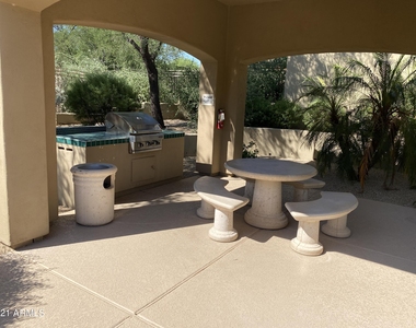 19550 N Grayhawk Drive - Photo Thumbnail 35