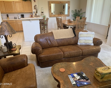 19550 N Grayhawk Drive - Photo Thumbnail 16