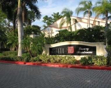 1755 Village Boulevard - Photo Thumbnail 24