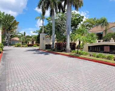 1755 Village Boulevard - Photo Thumbnail 25