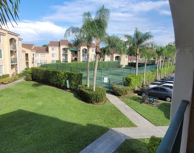 1755 Village Boulevard - Photo Thumbnail 21