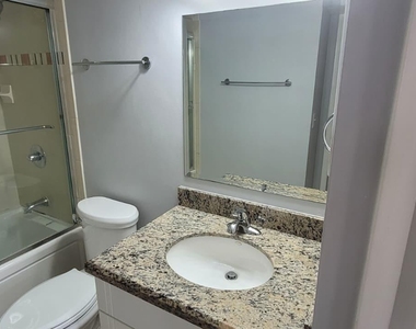 1755 Village Boulevard - Photo Thumbnail 16
