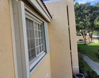 1755 Village Boulevard - Photo Thumbnail 22