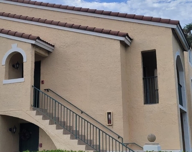 1755 Village Boulevard - Photo Thumbnail 3