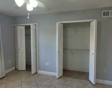 1755 Village Boulevard - Photo Thumbnail 14