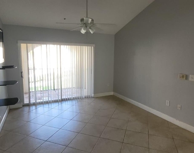 1755 Village Boulevard - Photo Thumbnail 5