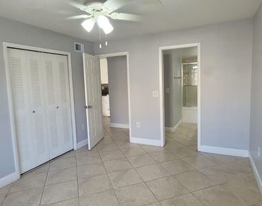 1755 Village Boulevard - Photo Thumbnail 15