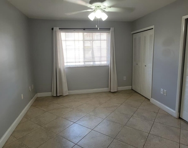1755 Village Boulevard - Photo Thumbnail 13