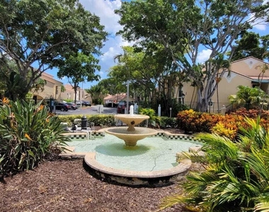 1755 Village Boulevard - Photo Thumbnail 26
