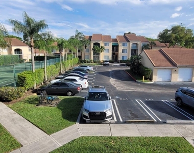 1755 Village Boulevard - Photo Thumbnail 20