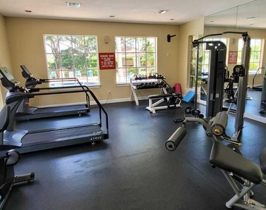 1755 Village Boulevard - Photo Thumbnail 30