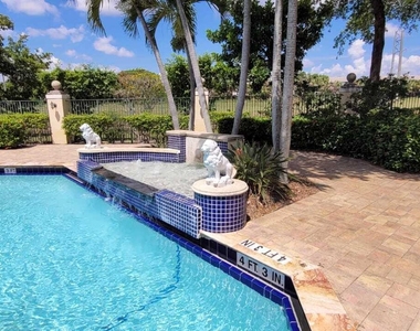 1755 Village Boulevard - Photo Thumbnail 36