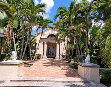 1755 Village Boulevard - Photo Thumbnail 27