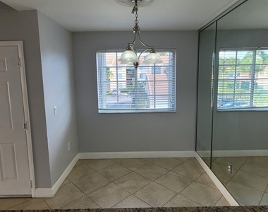 1755 Village Boulevard - Photo Thumbnail 7