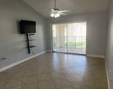 1755 Village Boulevard - Photo Thumbnail 6